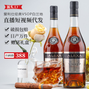 ��ˮ�S�����̴��������M����ư��m�����Ѿ��̳������l
