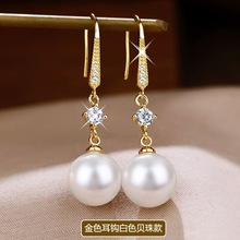 �羳���N���s�ʯ������h�r�и߼��К��|�p�ݶ��hŮ�r��ͨ�ڶ��