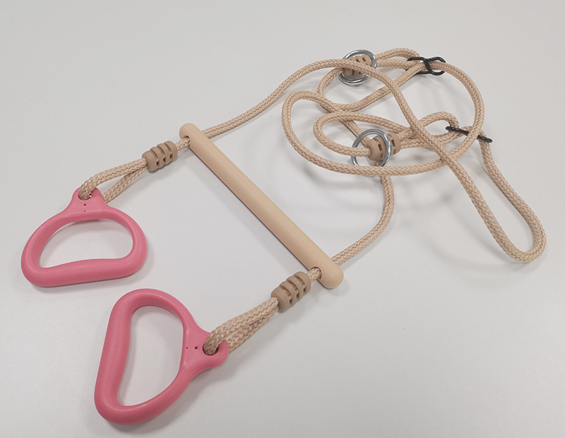 可定制吊环厂家