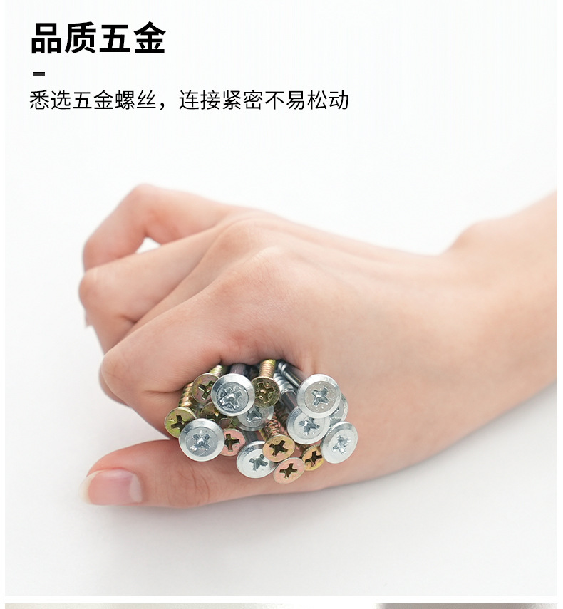 复制_可折叠书桌学生家用电脑桌简易学习桌卧室办.jpg