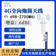 4G/5G ��Ͳ�쾀������̖�Ŵ����쾀5G���I·����΢��վ�A���쾀