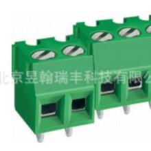 MB332-381Mԭ�bDECA�M3.81mm�g��PCB�Gɫ�Ӿ�����