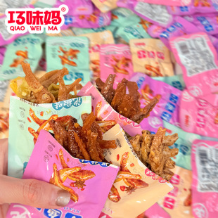 10g����С�~������ëë�~��ʳС���b�¾Ʋ�ҹ��׷����ʳ���]���l