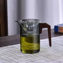 С��̌����ݲ�؛_������ľ�Ѹ���貣�����V�W�͟�С������b��