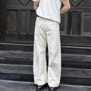 ���＾��ʽ�͹Ż��A��ֱͲ�@�ݹ��b���ѝ��ŮCleanfit���e�Lѝ��