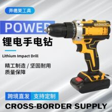 羳Q๦ݽzb荛_荼֘l