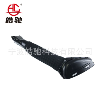 Hava qəbuledici borular Glc350 D X253