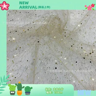 �W����������c�c�ܛ_Ƭ��ˇ�W��  �Y���鼆ȹ��l�B��ȹͯ�b�W��