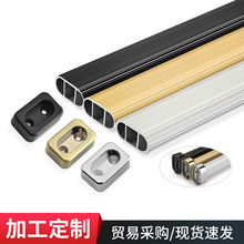 �����U�X�Ͻ���ͨ�U���U�Ӻ����U�Ҿ��������S�����l