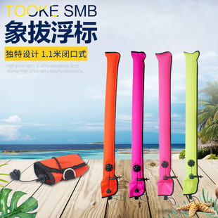 ���g��ˮ���� ����SMB�������̖��λ��ʾ1.2��*15cm ������