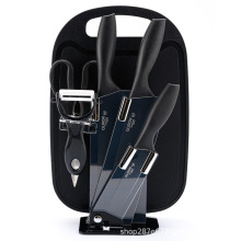 ꖽ����S�˵����b�F؛���l ���P䓶YƷ�׵�7���׏N�����ýM�ϵ���