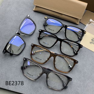�͌��ҷ��ΰ�ĳ��p���R��BE2378�W�tͬ���m�����ҕ�{�����R��