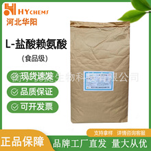 F؛L-ه}}ʳƷJCIBAꖏζSa