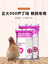 900�J���u��Ϯa���Z�g���r�u���r�R��С�u�µ�ʳ�_����