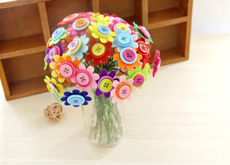 TB2SdT7uhXlpuFjSsphXXbJOXXa_!!