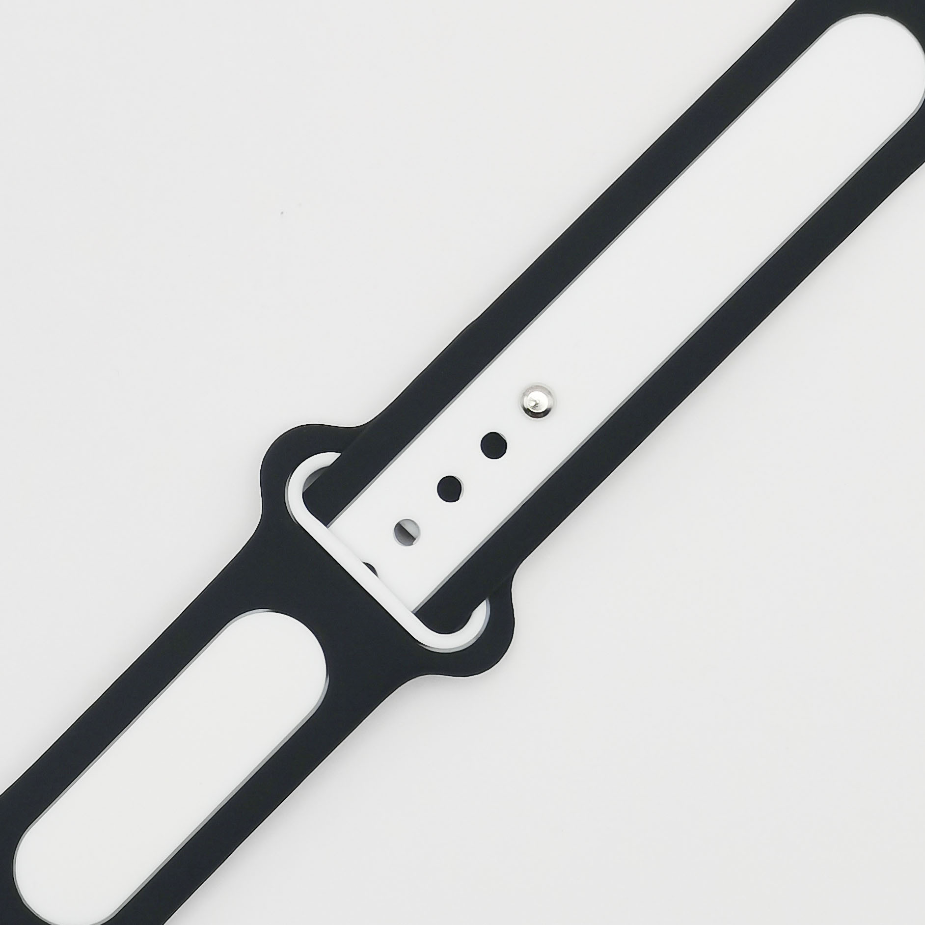 Suitable for Apple Watch Ultra9876543210 generation sporty complex…