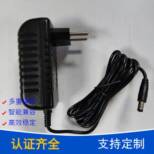 �S�ҹ���NCC�J�C����Ҏ13.5v2a�Դ�m���� 27W�����ԴDC13.5V