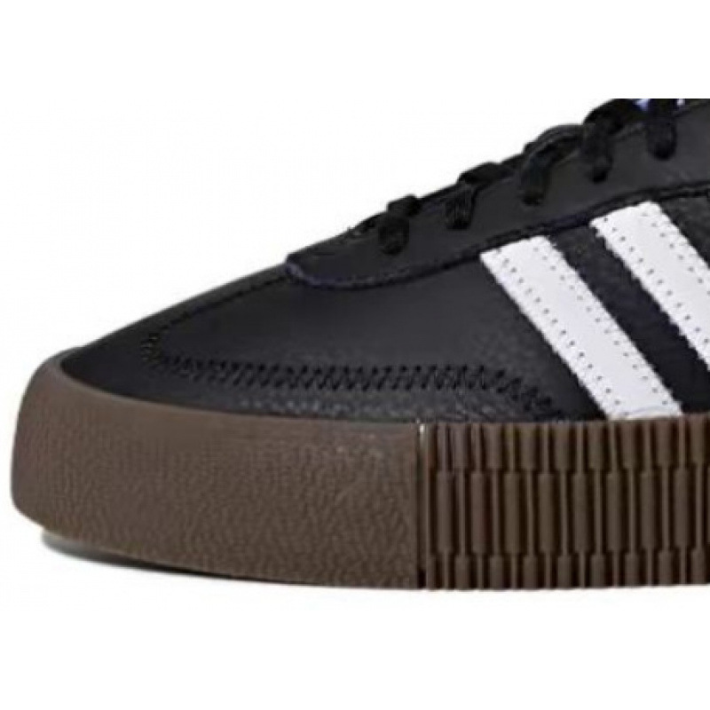 Zapatos Putian puro Samba Zapatos de entrenamiento Gazel Zapatos de fresa oso zapatos de skate para hombres y mujeres zapatos deportivos zapatos casuales con suela gruesa