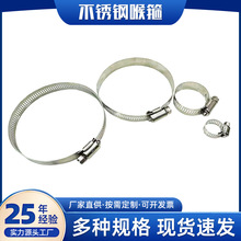 �������P䓺������� ��ʽ�̶���܊A�ܹ�ˮ�ܿ��� �͟��ܿ������l