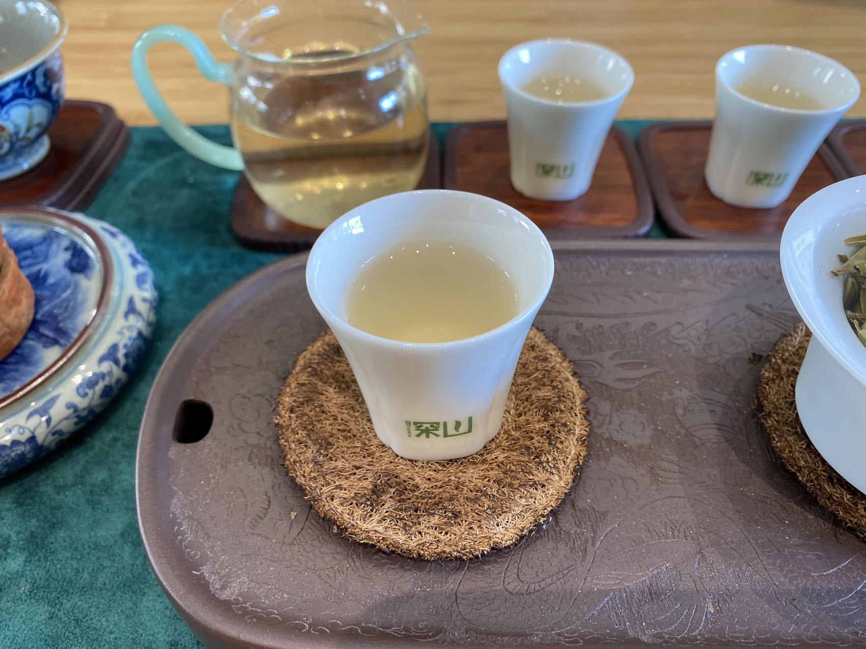 微信图片_20220809133341