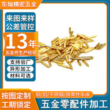 �S�ҿ羳�����Ԅ�܇���ӹ� �������܇���ӹ� �o�̼��T��~���ӹ�