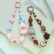 Wt羳ֲq耳׿֙C朹Вͨ朒Ʒ