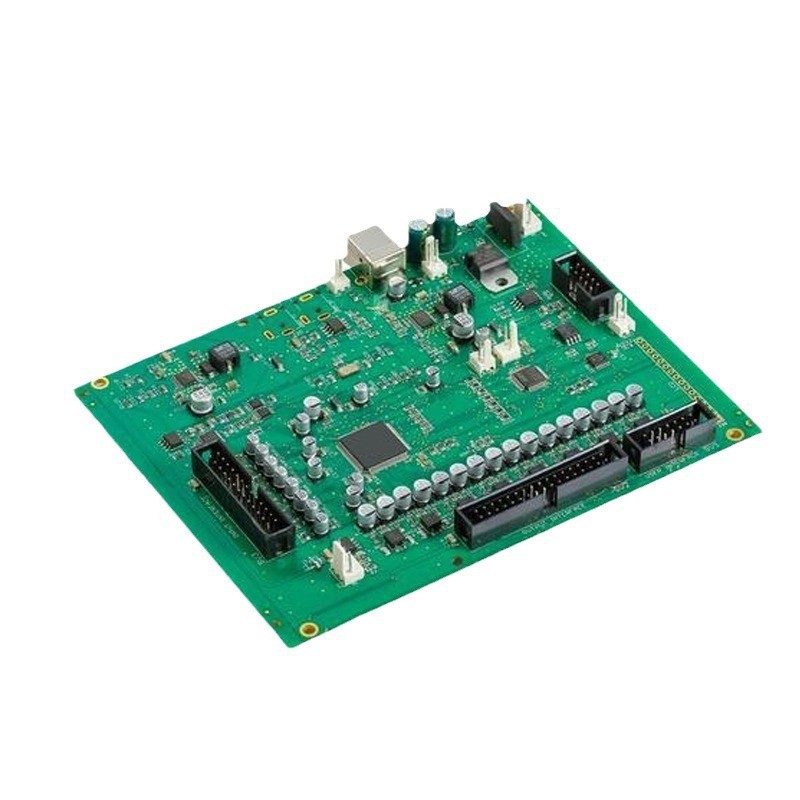 手工代加工项目合作半成品加工组装外包加工业务提供原料技术支持|undefined