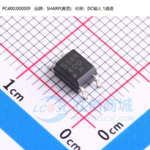 ȫ���M��ԭ�b PC400 SOP5 PC400J00000F ����TLP109����