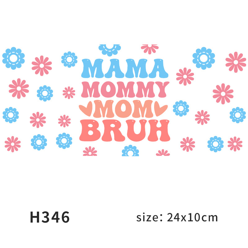 H346