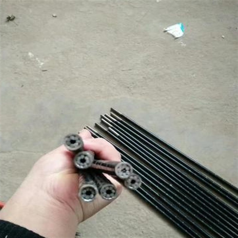 供应水下切割焊条TS304/TS306/TS308  水下切割规格8.0  8 9.0