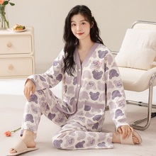 ��ͨС�ܺͷ�˯��Ůʿ���؉|�_������ӡ���L���Lѝ���b�ﶬ�Ҿӷ�