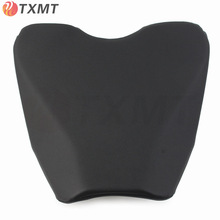 适用本田 CBR1000RR 20-21-22年 改装前后坐垫 前座包 前后皮座