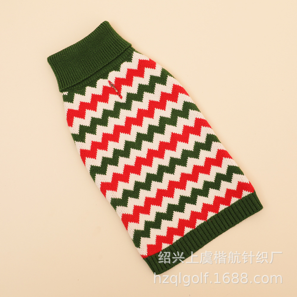 СȮůë·װ ײɫԲë ﹷʱë