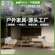 ������ľ�پ�ɳ�l�Ƶ걱�W�M�ϑ���ɳ�lͥԺ�羳����Ҿ�