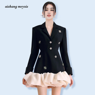 2025�＾�L���荚��|���Ų�Ҏ�t�W����ƴ���OӋ�����b�B��ȹ���l