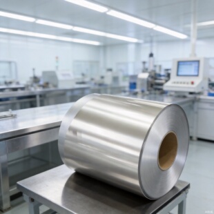 Alloy L-605&reg;  ��t��u�ߜغϽ� �M�ھ��܎��Ĳ��� �羳�ߜ�