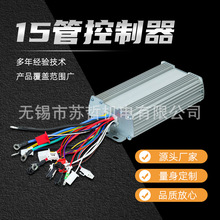 ݆܇15ܿoˢ늄܇ֱoˢ늙CSҬF؛N