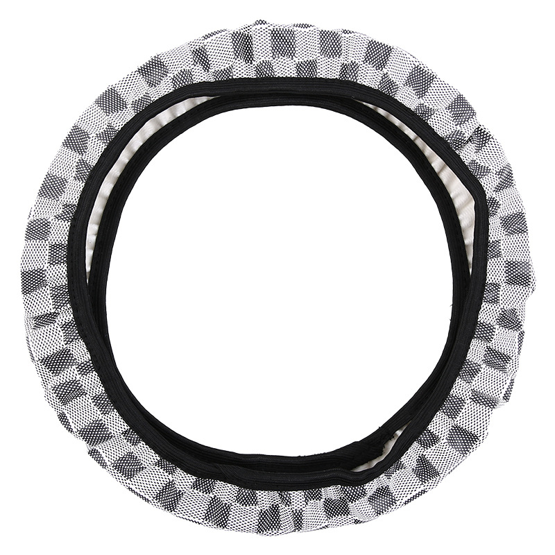 �羳�����������������������̸��ļ�ͨ�ð���������Ȧ�ɽ�������