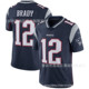 other product image