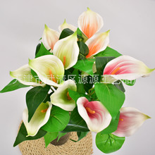 ���滨�ָ�С�R��ɏ��c�Ӽ��Ʒ�͏d�b����ٻ��[����ˇ����