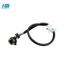 ATV��݆ɳ��ԽҰĦ��܇���50-125CC�nλ�������_�P5����ݔָʾ��