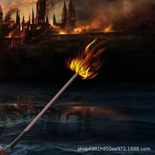 �S��ֱ�N��������ħ�Ⱥ�����������С������˹���շ���ħ��֬