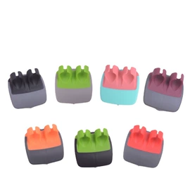 刨子、削皮器;厨房小工具;切蛋器