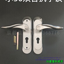 ���ҷ��Tľ�TС50�p�������i���ֿ׾�125/130/140/155/160/170