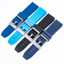 Ȼzz펧mͳ߳Ļ22mm24mm