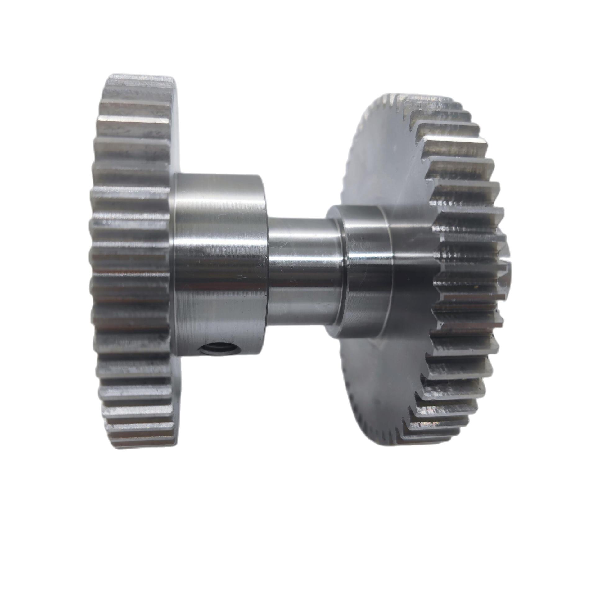 0e245085ed42e98b39440cec87cfea