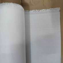 ���ķ���ϩ�z�� �ԝ�����PE�Y�W���|�ط����^�V�W100Ŀ10-300Ŀ