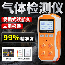 2025wzyxжкw򻯚䰱BֳӚ̽y