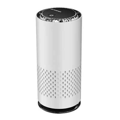 Hava təmizləyiciləri, Air Purifier Household Odor