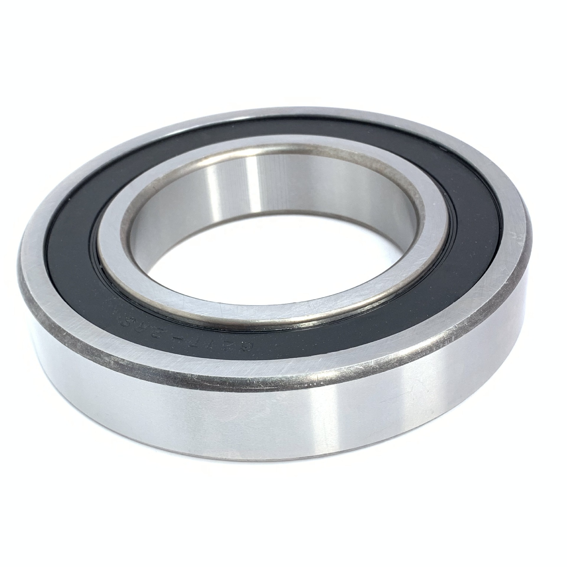 6016-2RSC3轴承  6016-2RSC3深沟球轴承